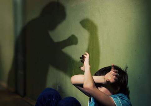 Рост сексуальных преступлений в отношении детей отмечается в Астане