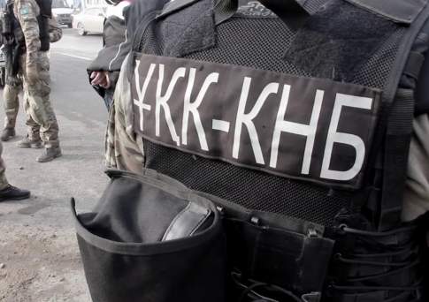 Назарбаев поручил КНБ ловить чиновников за административное давление на бизнес