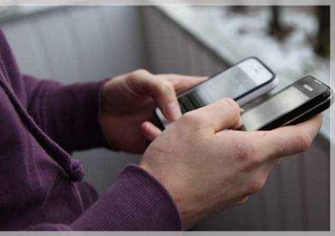 Программу по отслеживанию похищенных сотовых телефонов апробируют в Казахстане