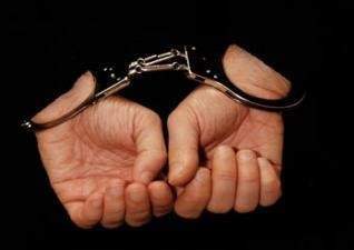 В Уральске задержан подозреваемый в убийстве пенсионера, тело которого нашли в контейнере