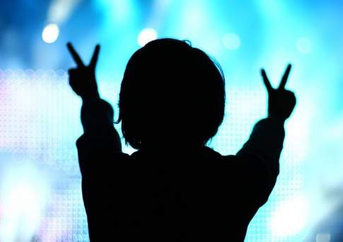 Подростков и родителей с малолетними детьми не пустят в Астане на гала-концерт ко Дню столицы