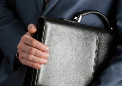 В Мангистауской области назначены замакима и руководитель управления здравоохранения