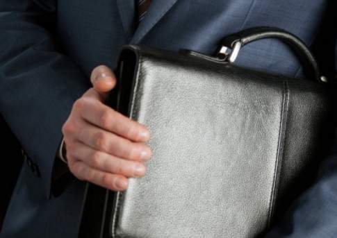 В Южно-Казахстанской области назначен новый заместитель акима области