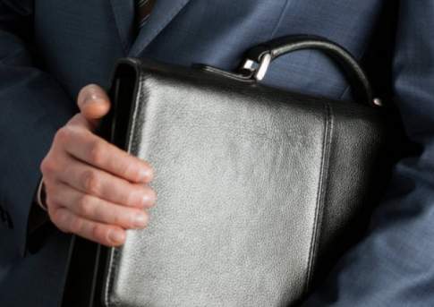 Назначен новый глава дирекции спорта НОК РК