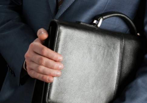 Назначен новый управляющий директор холдинга «Байтерек»