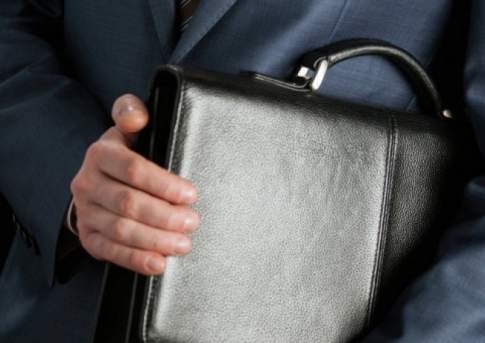 Назначен новый заместитель акима Алматы