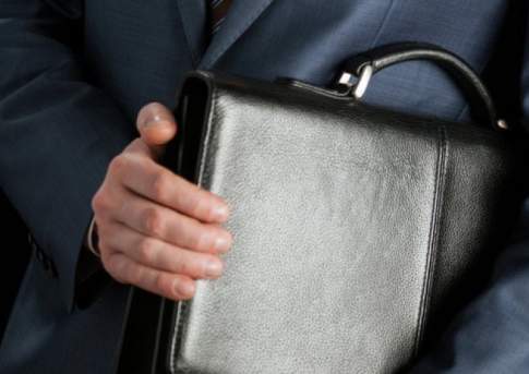 Акимов двух новых районов назначили в Алматинской области