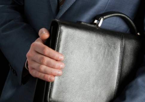 В Акмолинской области назначен новый заместитель главы региона