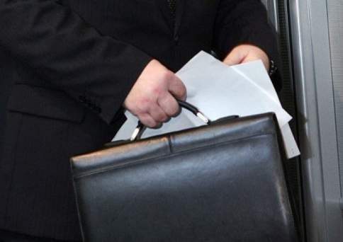 Назначены заместитель председателя правления и управляющий директор агентства «Хабар»