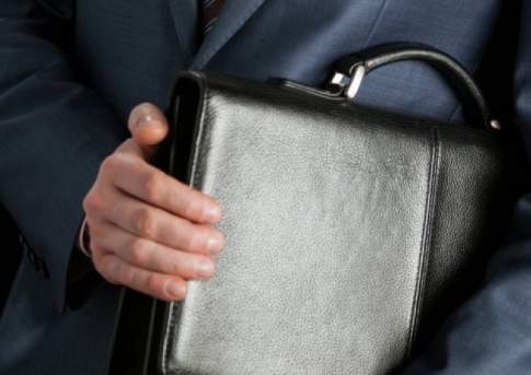 Назначен заместитель акима Алматы