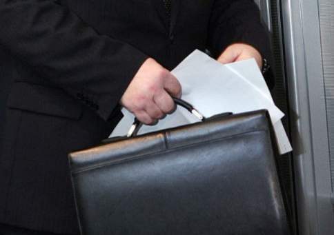 В Актобе назначен новый аким