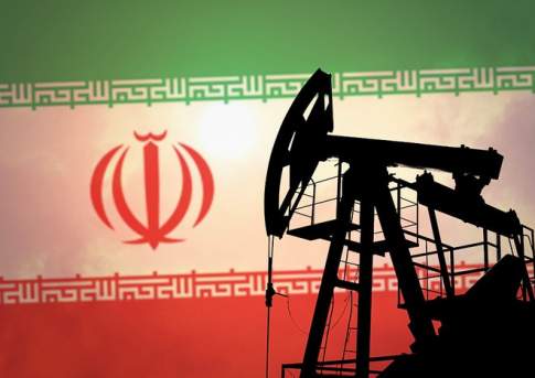 Иран готов сотрудничать с Казахстаном в области поставок нефти и нефтехимии