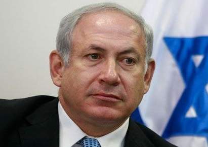 Премьер-министр Израиля планирует посетить Казахстан до конца года