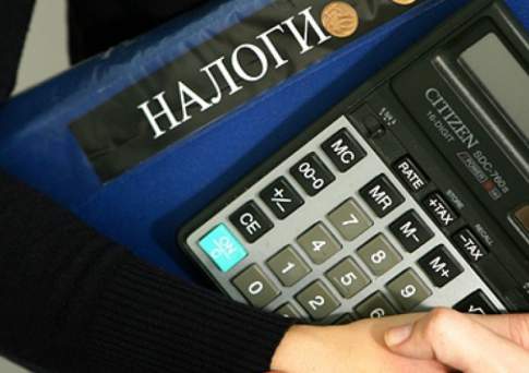 Налоговые поступления казахстанских автопроизводителей в I полугодии 2018 года выросли в 3,5 раза и превысили 3,9 млрд тенге