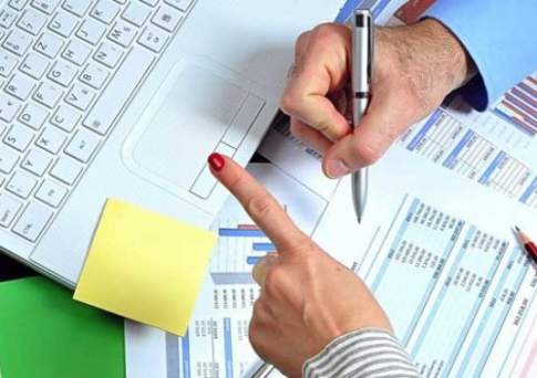 Всеобщее декларирование в Казахстане откладывать не будем – минфин