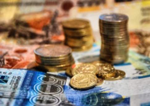 МВФ выразил опасения из-за смягчения бюджетного курса Казахстана на 2019-2021 годы