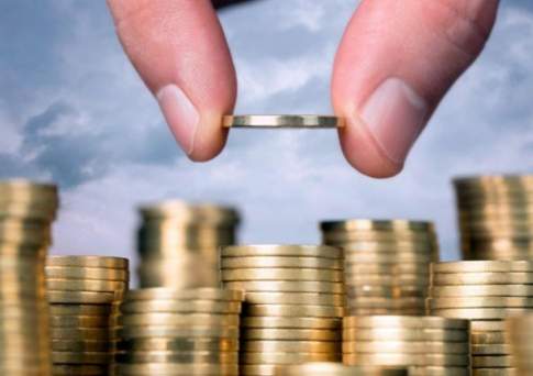 Сагинтаев поручил изучить влияние госпрограммы занятости на рост доходов казахстанцев