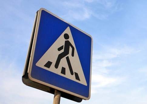 Водитель, скрывшийся после смертельного наезда на пешехода в Алматы, отделался лишением прав