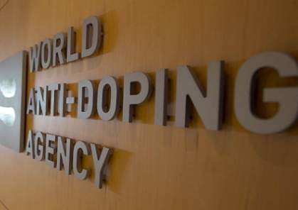 WADA готово пересмотреть антидопинговую систему