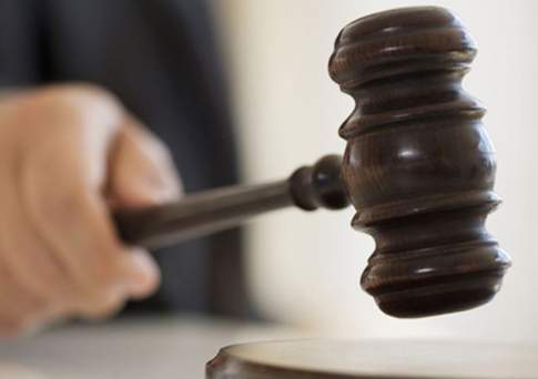 Убийцу тестя и тещи в Уральске приговорили к 19 годам колонии