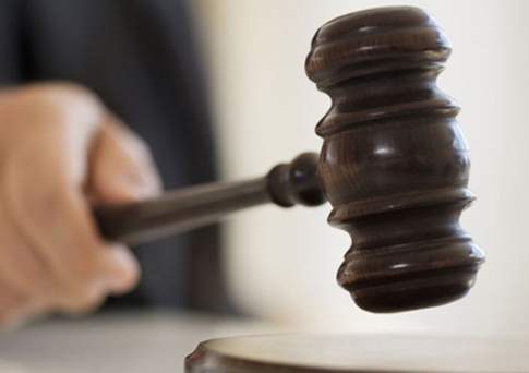 В Алматы получавший взятки импортной электроникой глава отдела интеллектуальной собственности приговорен к 7 годам заключения