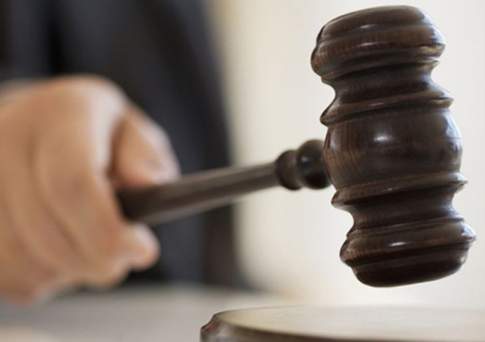 Производителю мороженого, из-за которого произошло массовое отравление жителей Шымкента, вынесли приговор