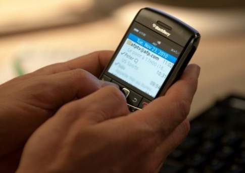 В ДЧС Алматы опровергли распространяемую мессенджерами информацию о землетрясении