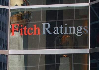 Fitch подтвердило рейтинг Казахстана на уровне «BBB+», прогноз «Стабильный»