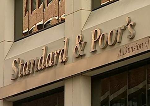 S&P прогнозирует в 2015 году замедление темпов роста экономики Казахстана до 1,5% 