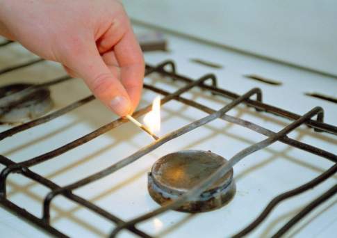 Предельные оптовые цены на товарный газ хотят снизить в большинстве регионов Казахстана