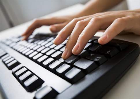 Подать заявление об открытии пенсионного счета в ЕНПФ можно будет в режиме онлайн