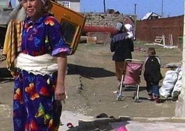 Выдавать региональные квоты на каждого оралмана отдельно, а не по семьям намерены в РК в 2018 году