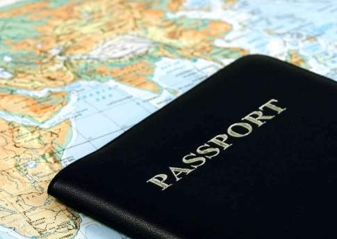 Цифровой паспорт появится у каждого жителя Астаны