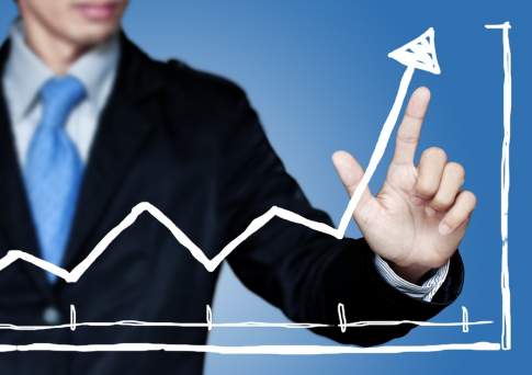 Мажилис Казахстана одобрил поправки для улучшения бизнес-среды