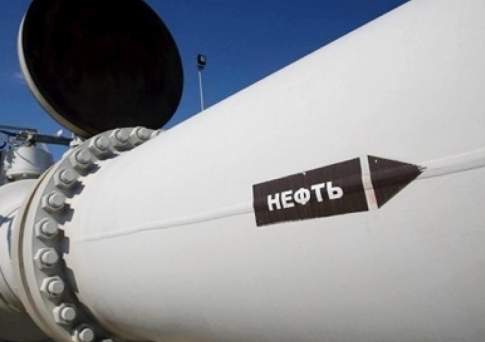 Минэнерго утвердило стоимость транспортировки российской нефти через территорию РК в КНР