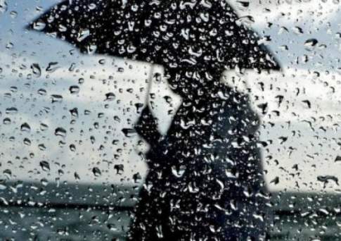 Прохладным и дождливым прогнозируют август казахстанские синоптики