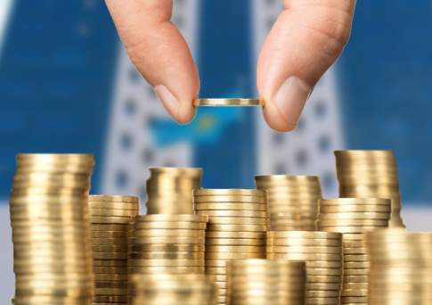 Госбюджет Казахстана должен быть сконцентрирован на соцсекторе, безопасности и инфраструктуре - Назарбаев