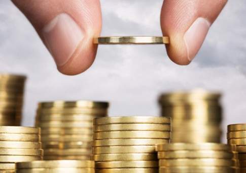 Сумма накопительных вкладов казахстанцев на обучение в вузах приближается к 20 млрд тенге