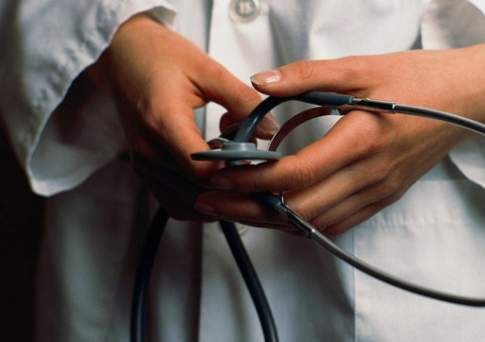 В незаконной рекламе наркотиков уличили сотрудников медучреждения в Атырау