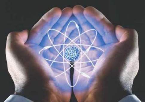 В Астане открылся Информационный центр по атомной энергии