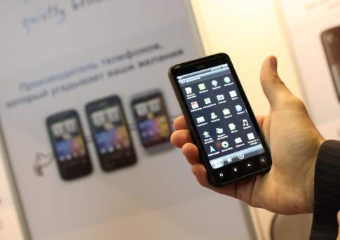 Срок выдачи лицензий операторам связи могут втрое сократить в Казахстане