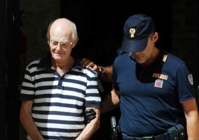 На Сицилии арестованы 11 боссов мафии