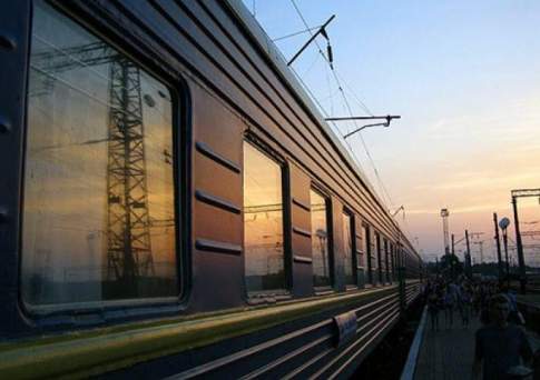 Дополнительные поезда из Алматы и Астаны запустят в период праздника Наурыз