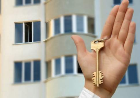 800 жителей Жамбылской области стали новоселами в преддверии празднования Дня столицы