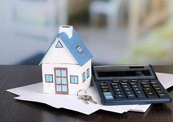 Предельную стоимость кредитуемого жилья по программе «7-20-25» озвучили в Казахстане