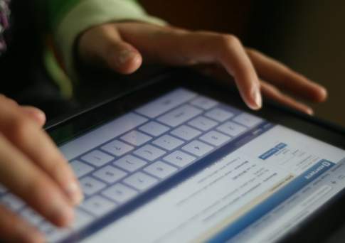 Пользоваться соцсетями запретили на Байконуре