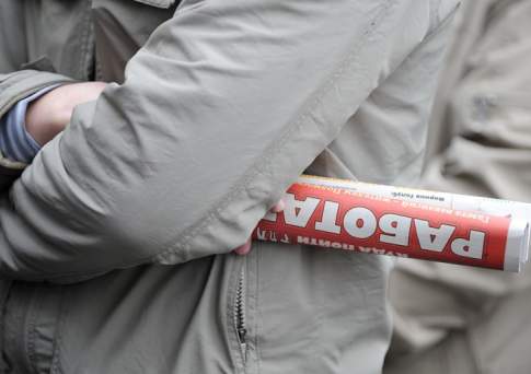 Единая электронная биржа труда появится в Казахстане