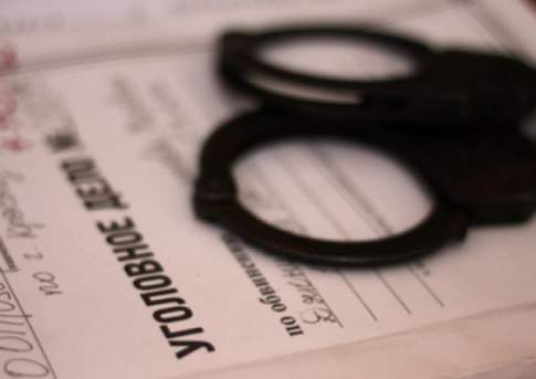 В вымогательстве у бизнесмена трети суммы от госзаказа обвинили экс-главу управления внутренней политики ЮКО