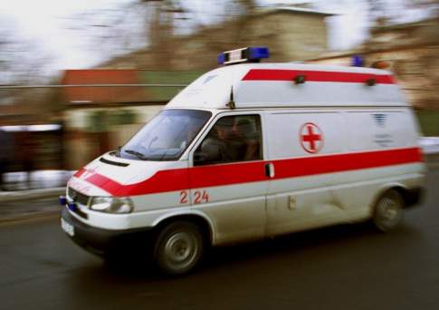 Два человека погибли, двое пострадали из-за урагана в Жамбылской области