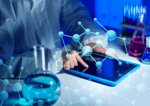 Коррупционные риски усмотрели в деятельности выделения грантов на науку в Казахстане